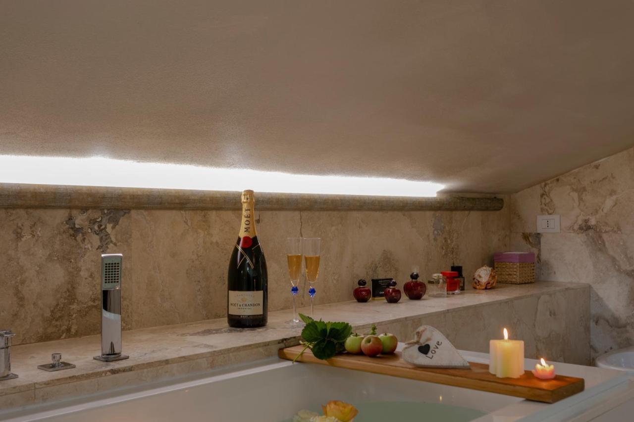 Villa Siveri - Private Swimming Pool - Air Con Figline Valdarno Bagian luar foto