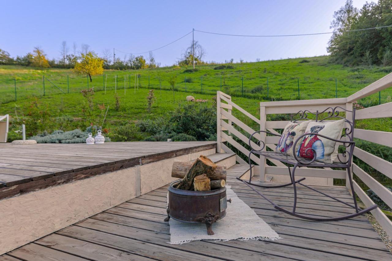 Villa Siveri - Private Swimming Pool - Air Con Figline Valdarno Bagian luar foto