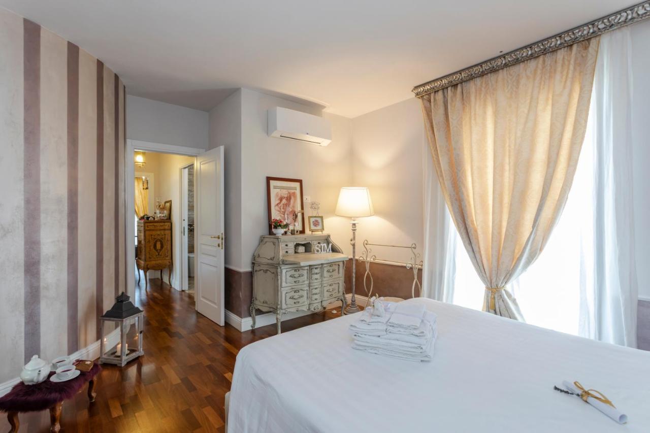 Villa Siveri - Private Swimming Pool - Air Con Figline Valdarno Bagian luar foto