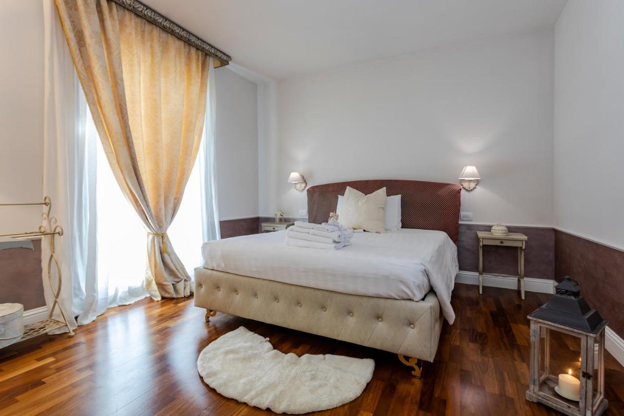 Villa Siveri - Private Swimming Pool - Air Con Figline Valdarno Bagian luar foto