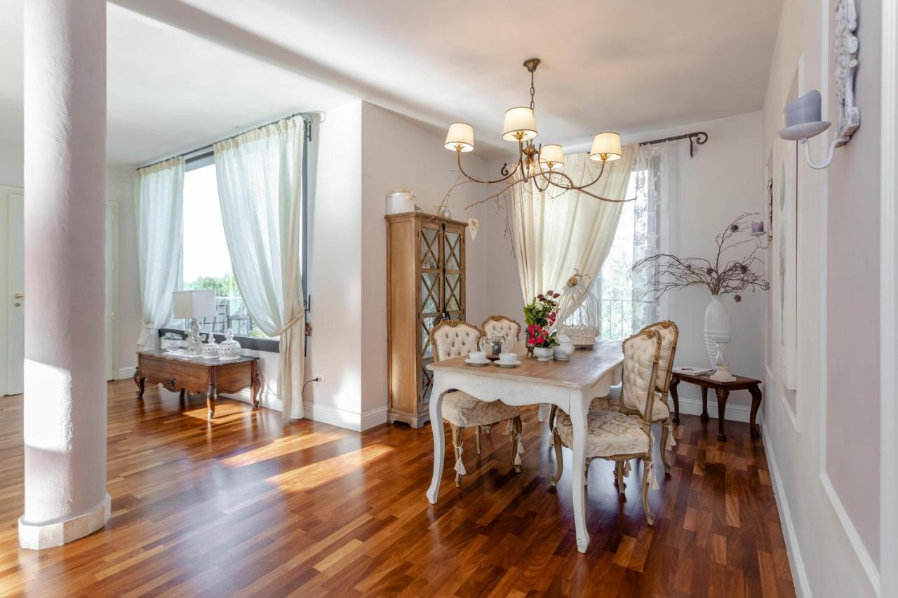 Villa Siveri - Private Swimming Pool - Air Con Figline Valdarno Bagian luar foto