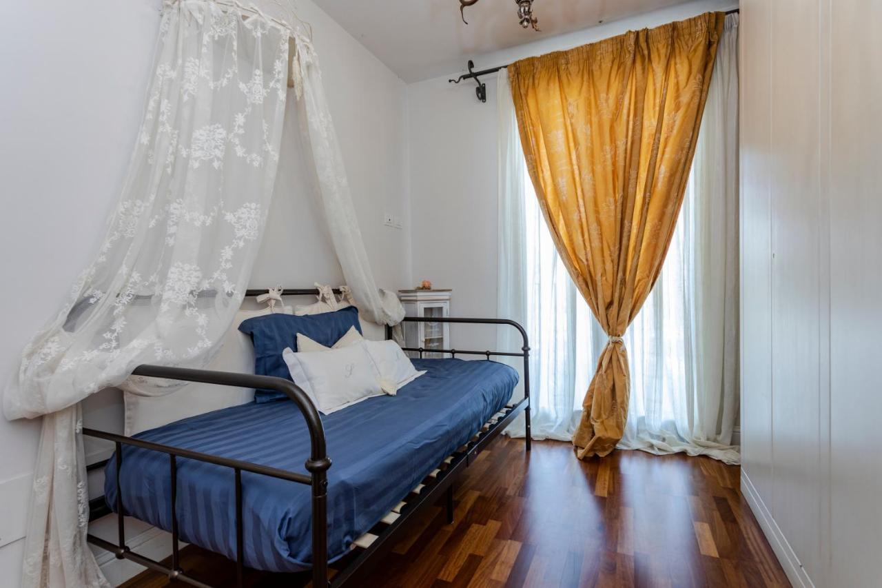 Villa Siveri - Private Swimming Pool - Air Con Figline Valdarno Bagian luar foto