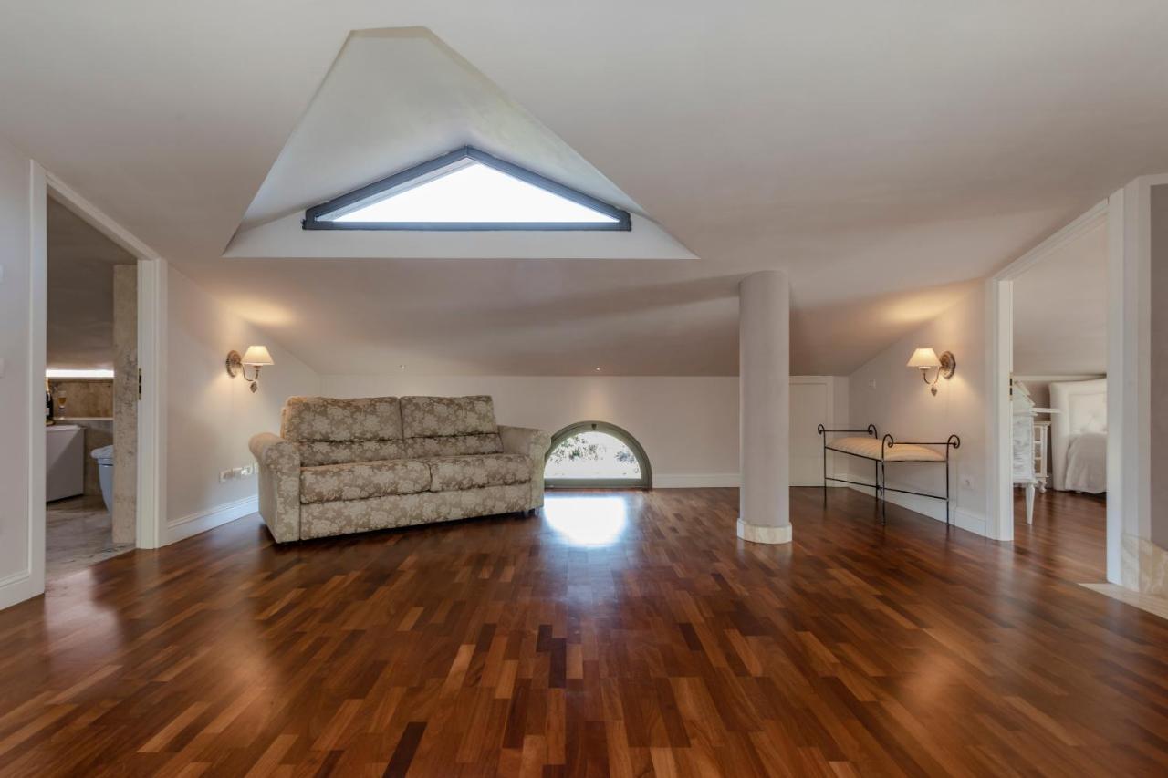 Villa Siveri - Private Swimming Pool - Air Con Figline Valdarno Bagian luar foto