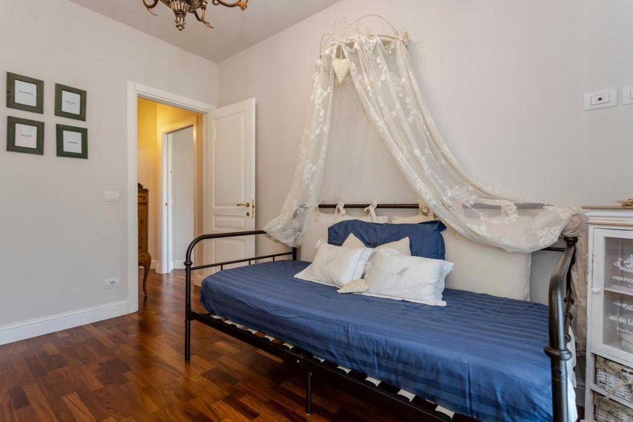 Villa Siveri - Private Swimming Pool - Air Con Figline Valdarno Bagian luar foto